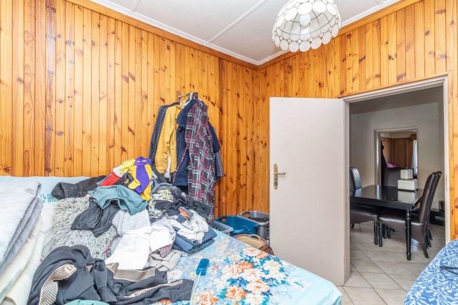To Let 3 Bedroom Property for Rent in Ferndale Gauteng
