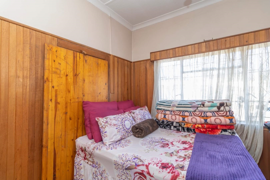 To Let 3 Bedroom Property for Rent in Ferndale Gauteng