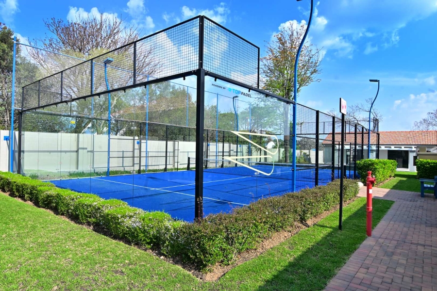 1 Bedroom Property for Sale in Chartwell Gauteng