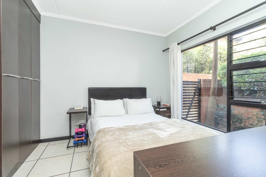 1 Bedroom Property for Sale in Douglasdale Gauteng