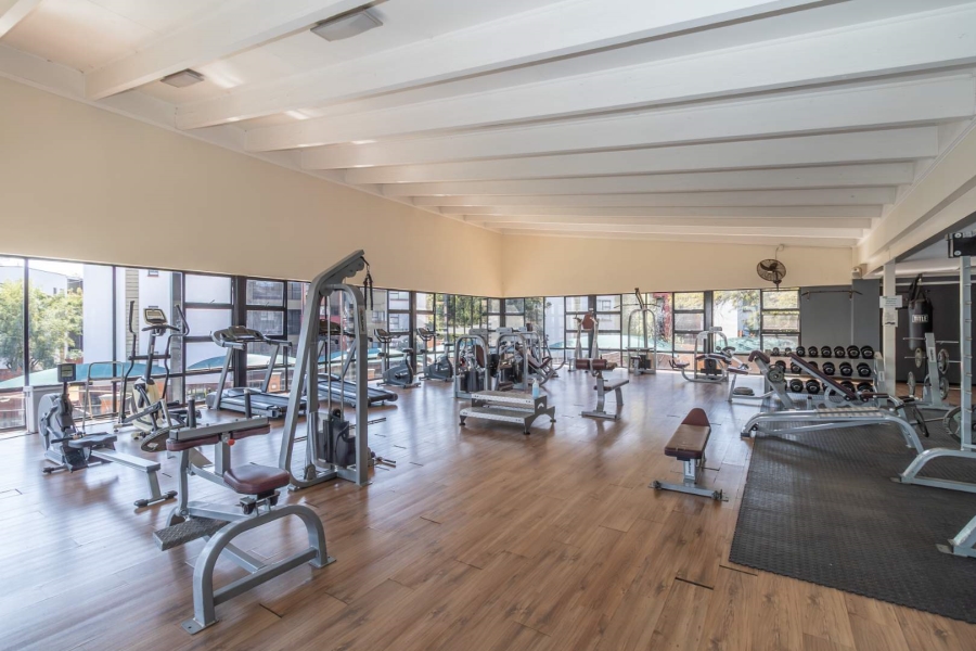 1 Bedroom Property for Sale in Douglasdale Gauteng