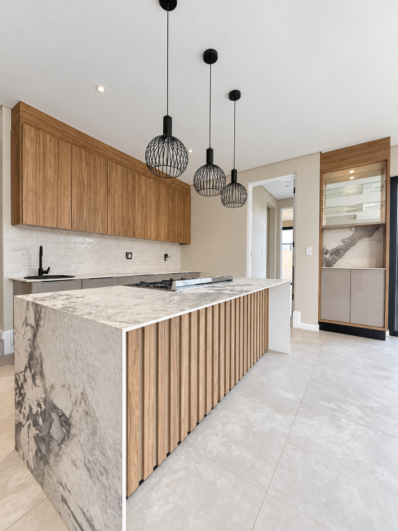 4 Bedroom Property for Sale in Fountainbrook Estate Gauteng