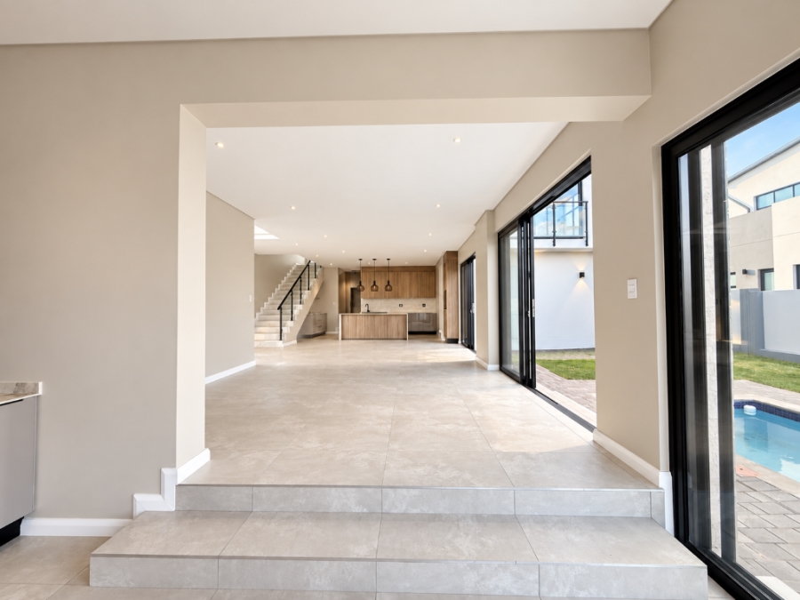 4 Bedroom Property for Sale in Fountainbrook Estate Gauteng