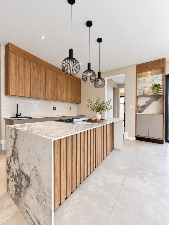 4 Bedroom Property for Sale in Fountainbrook Estate Gauteng