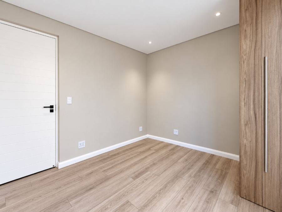 4 Bedroom Property for Sale in Fountainbrook Estate Gauteng