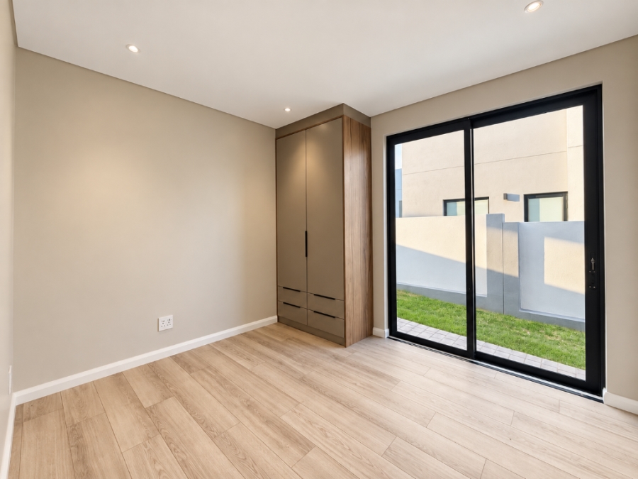 4 Bedroom Property for Sale in Fountainbrook Estate Gauteng