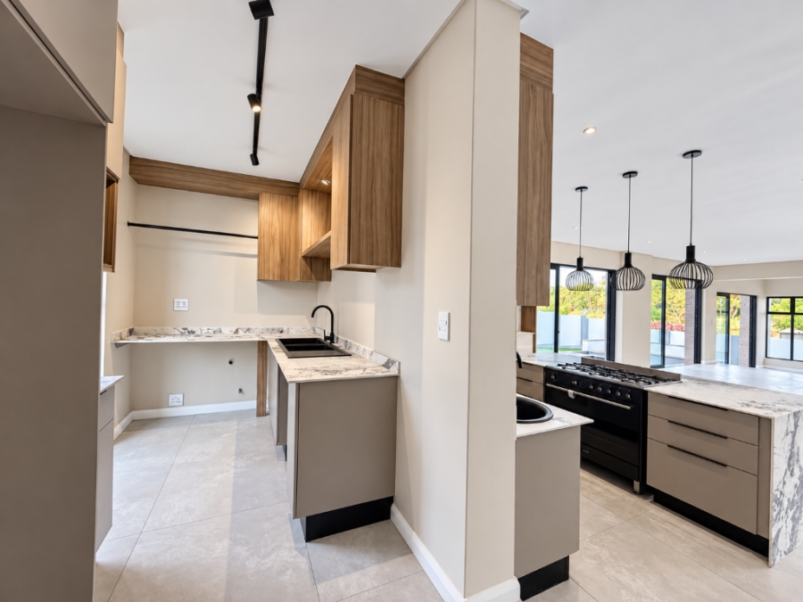 4 Bedroom Property for Sale in Fountainbrook Estate Gauteng