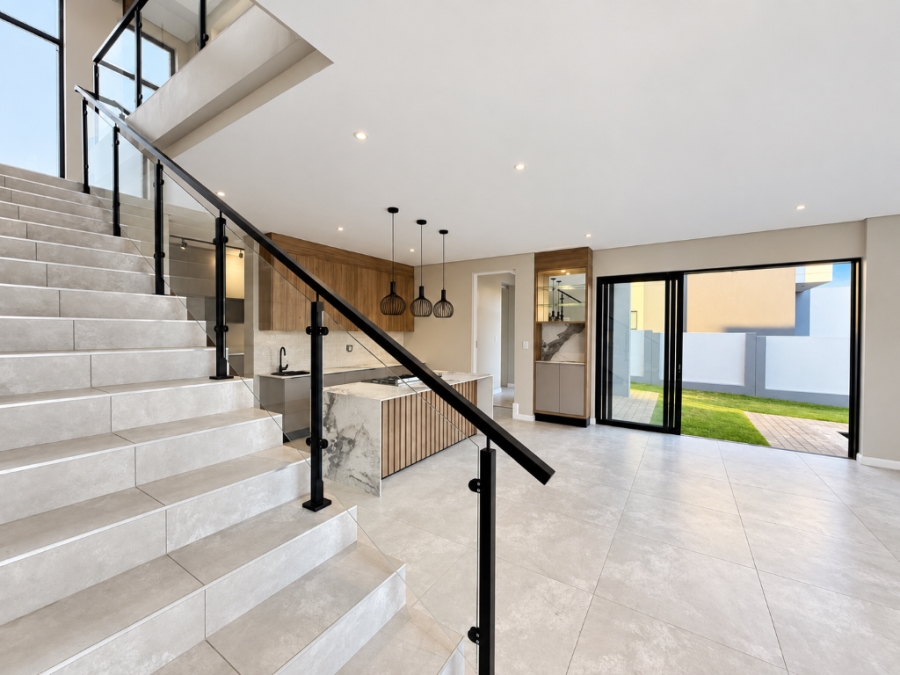 4 Bedroom Property for Sale in Fountainbrook Estate Gauteng