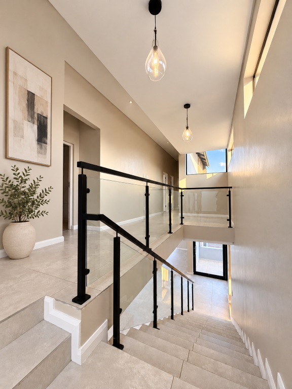 4 Bedroom Property for Sale in Fountainbrook Estate Gauteng