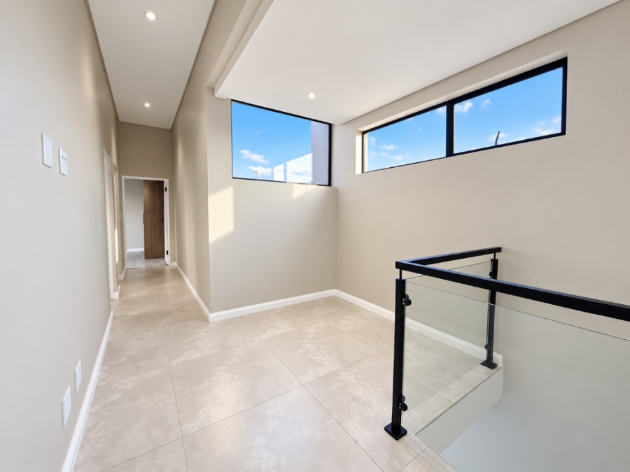 4 Bedroom Property for Sale in Fountainbrook Estate Gauteng