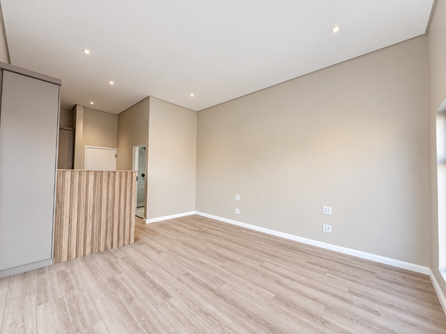 4 Bedroom Property for Sale in Fountainbrook Estate Gauteng