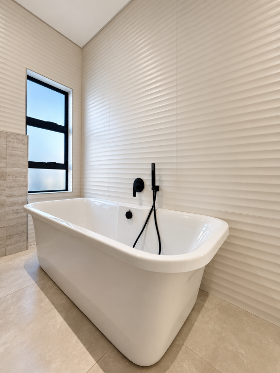 4 Bedroom Property for Sale in Fountainbrook Estate Gauteng