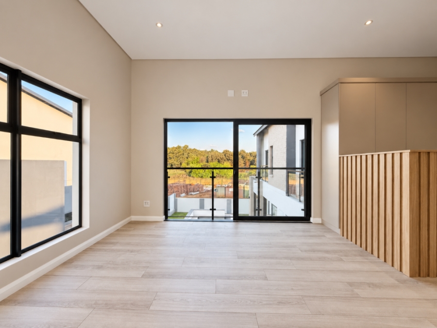 4 Bedroom Property for Sale in Fountainbrook Estate Gauteng