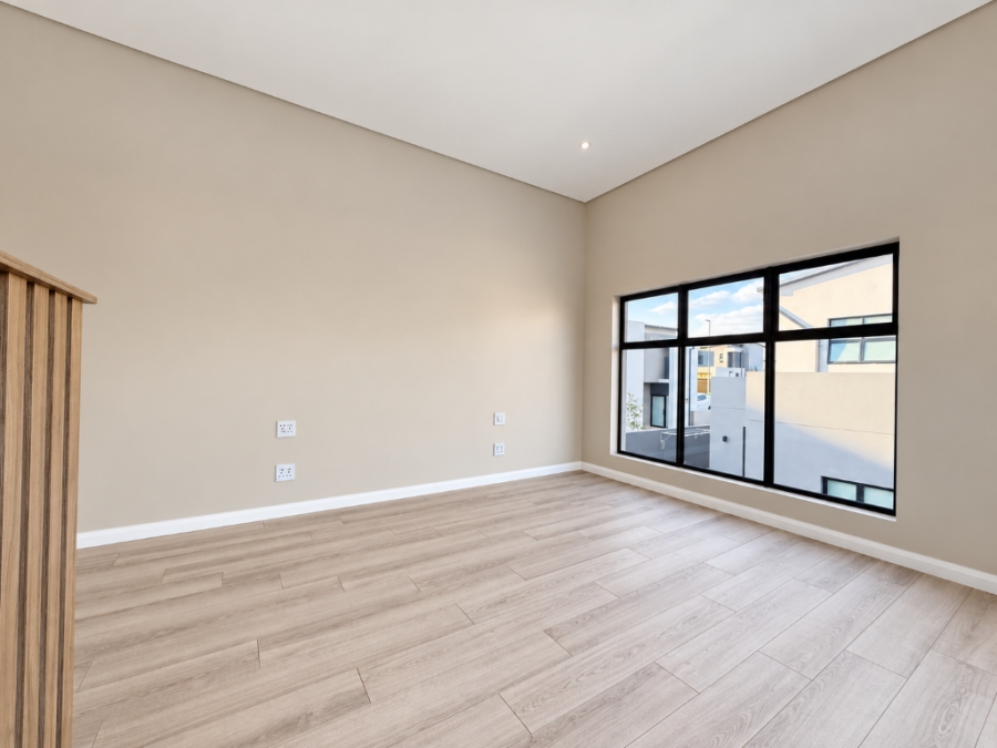 4 Bedroom Property for Sale in Fountainbrook Estate Gauteng