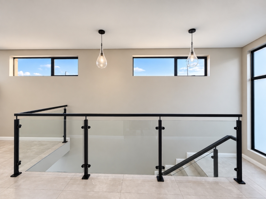 4 Bedroom Property for Sale in Fountainbrook Estate Gauteng