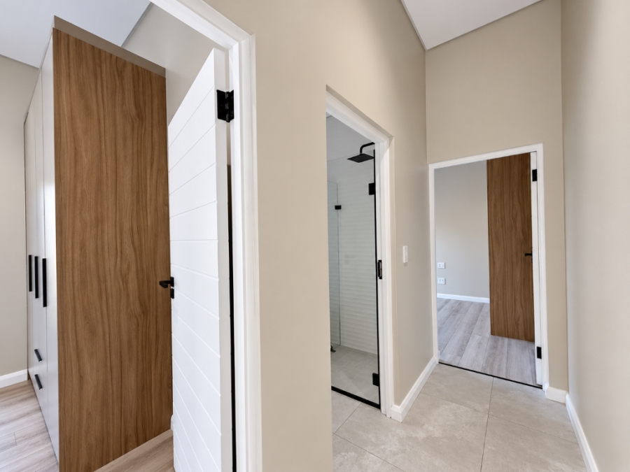 4 Bedroom Property for Sale in Fountainbrook Estate Gauteng