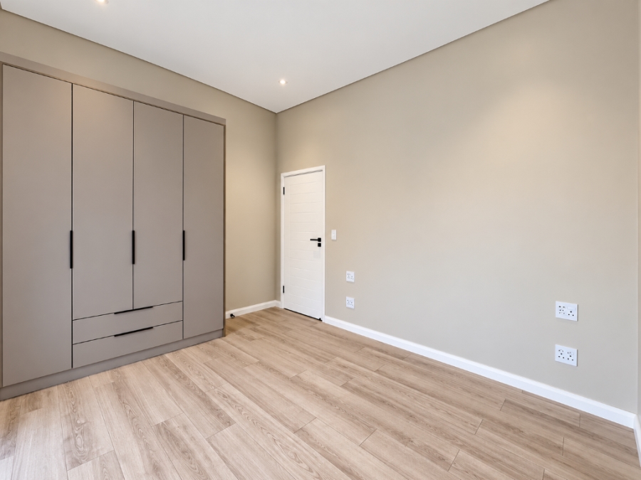 4 Bedroom Property for Sale in Fountainbrook Estate Gauteng