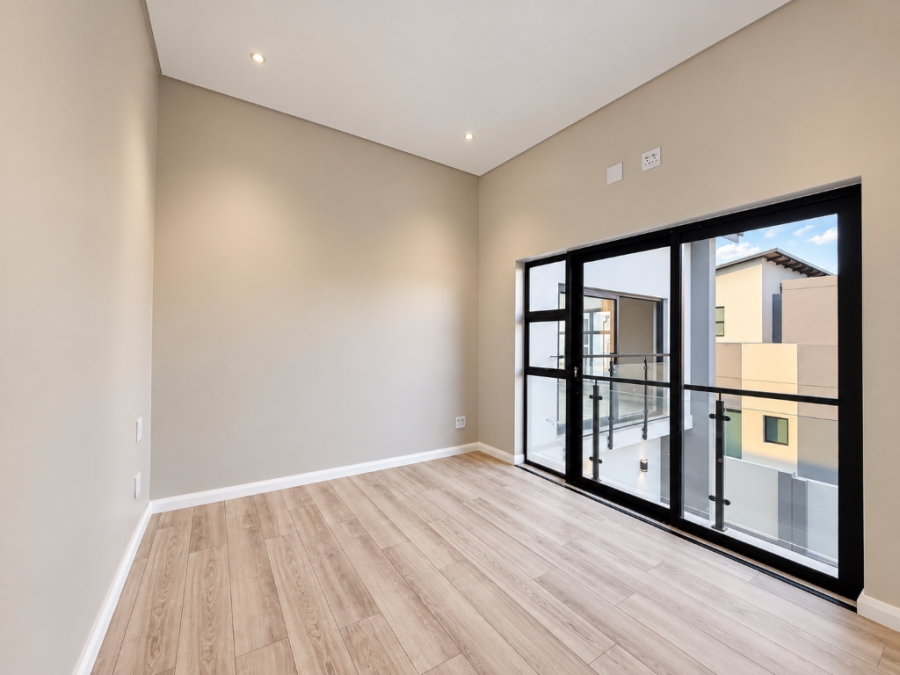 4 Bedroom Property for Sale in Fountainbrook Estate Gauteng