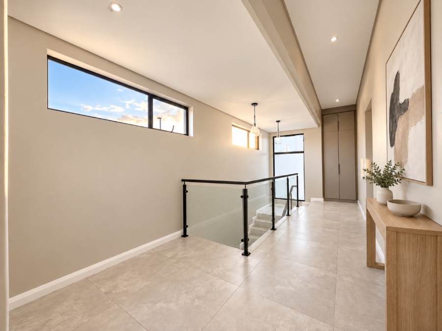 4 Bedroom Property for Sale in Fountainbrook Estate Gauteng