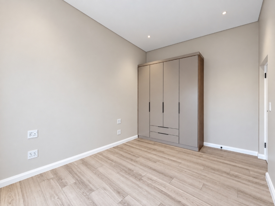 4 Bedroom Property for Sale in Fountainbrook Estate Gauteng