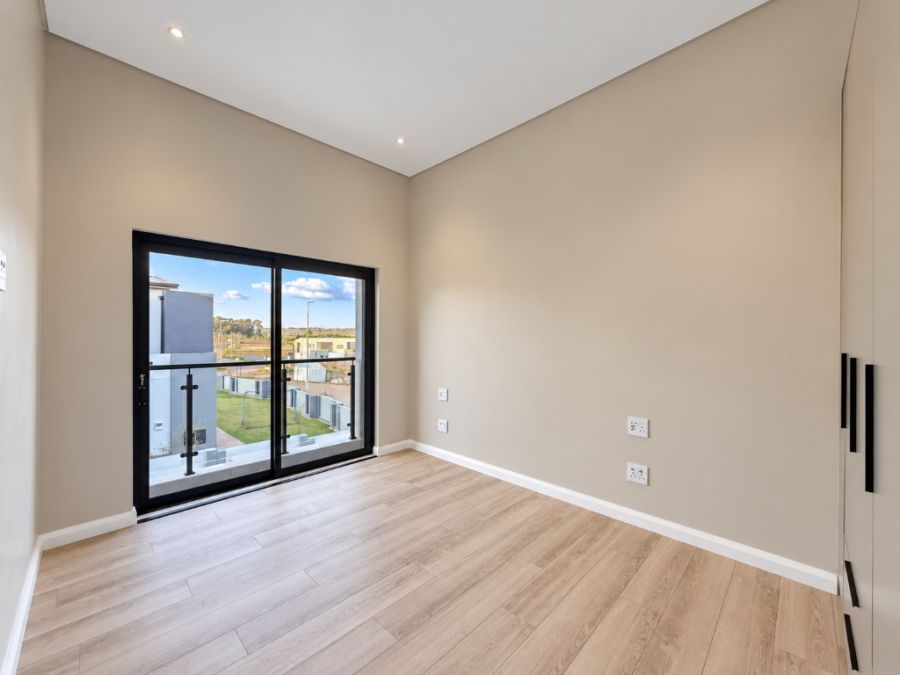 4 Bedroom Property for Sale in Fountainbrook Estate Gauteng