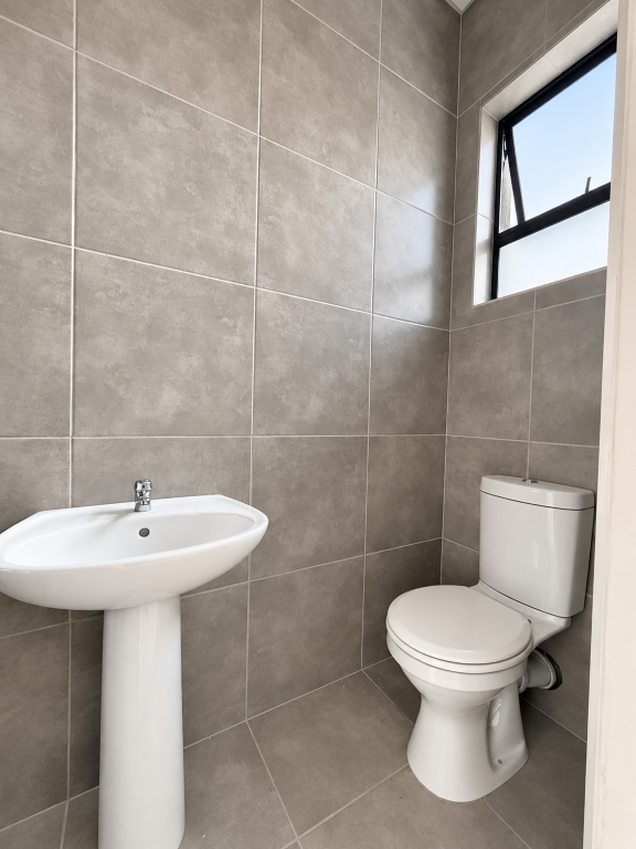 4 Bedroom Property for Sale in Fountainbrook Estate Gauteng
