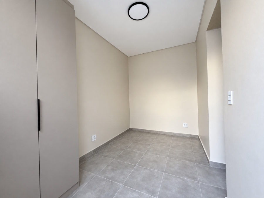 4 Bedroom Property for Sale in Fountainbrook Estate Gauteng