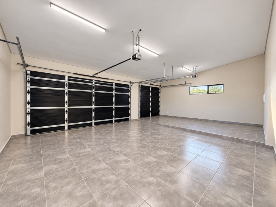 4 Bedroom Property for Sale in Fountainbrook Estate Gauteng