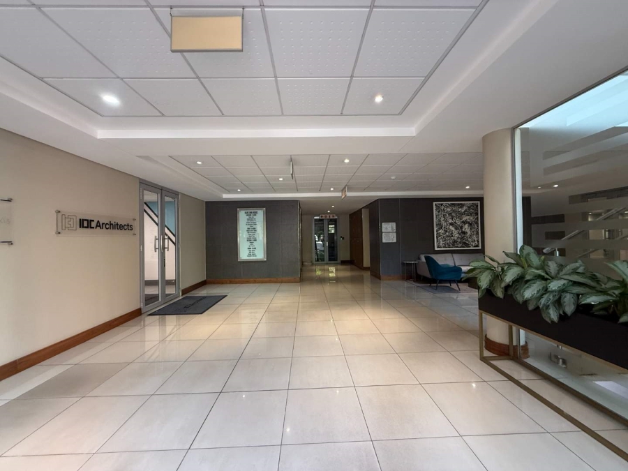 To Let Commercial Property for Rent in Bryanston Gauteng