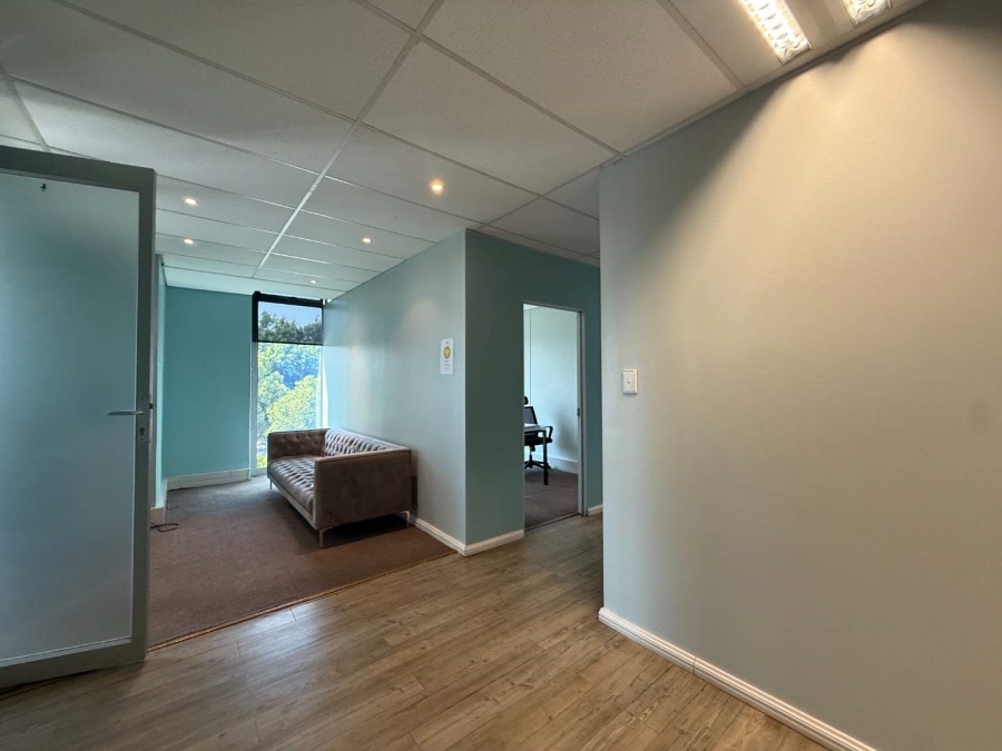 To Let Commercial Property for Rent in Bryanston Gauteng