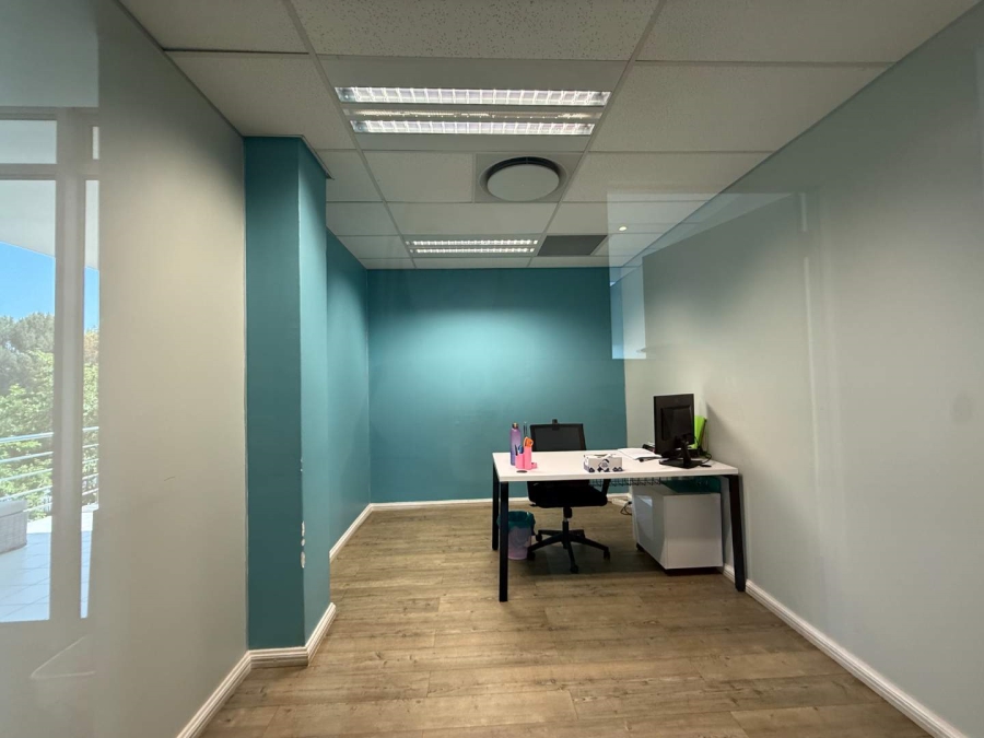 To Let Commercial Property for Rent in Bryanston Gauteng