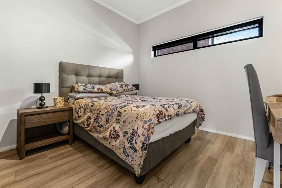 2 Bedroom Property for Sale in Bryanston Gauteng