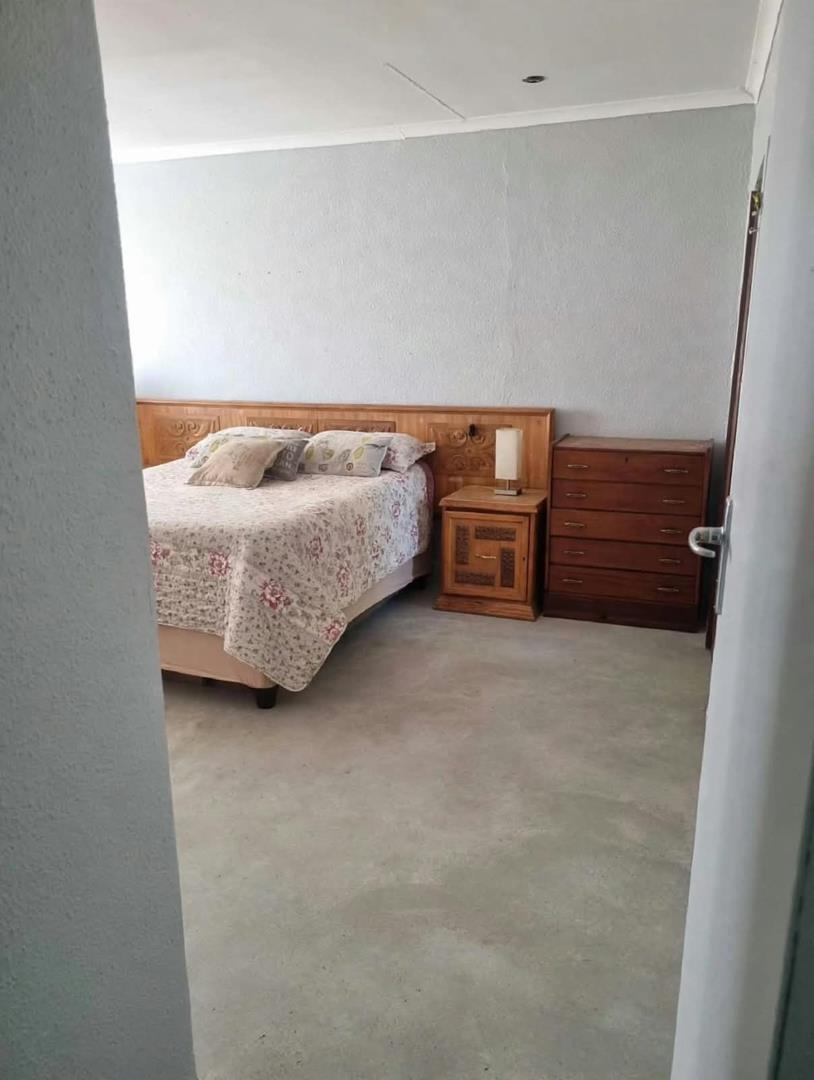 3 Bedroom Property for Sale in Crystal Park Gauteng