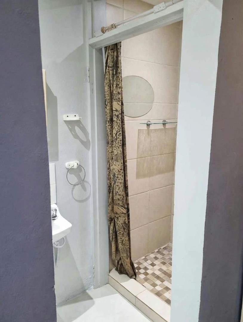 3 Bedroom Property for Sale in Crystal Park Gauteng