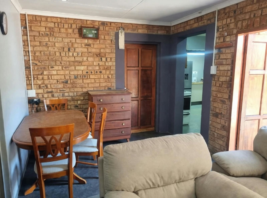 3 Bedroom Property for Sale in Crystal Park Gauteng