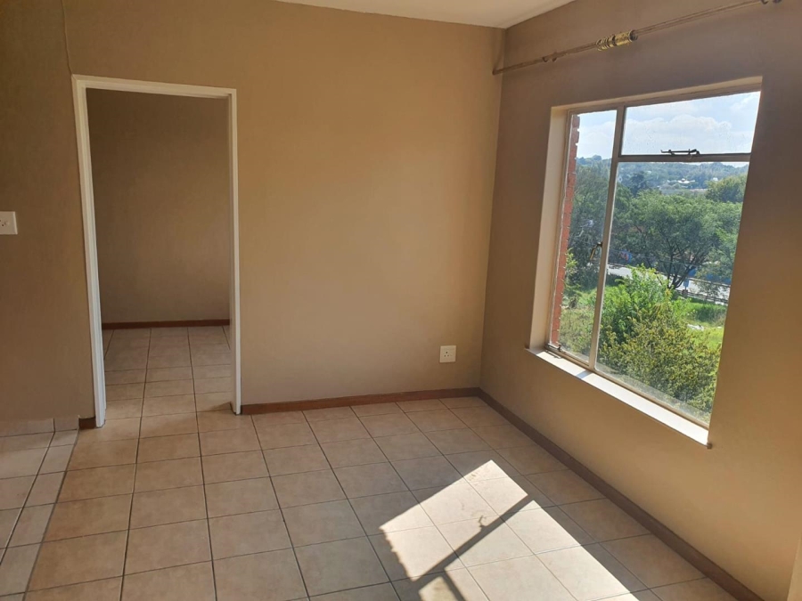 To Let 1 Bedroom Property for Rent in Auckland Park Gauteng