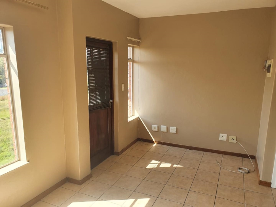 To Let 1 Bedroom Property for Rent in Auckland Park Gauteng