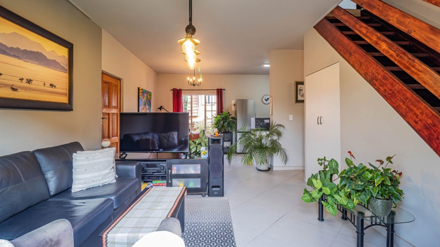3 Bedroom Property for Sale in Boskruin Gauteng