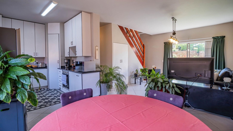 3 Bedroom Property for Sale in Boskruin Gauteng