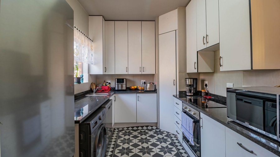 3 Bedroom Property for Sale in Boskruin Gauteng