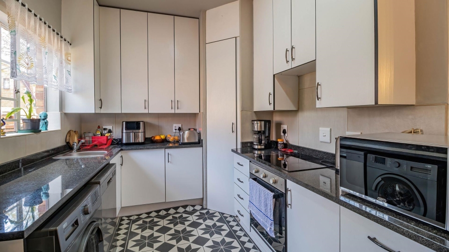 3 Bedroom Property for Sale in Boskruin Gauteng