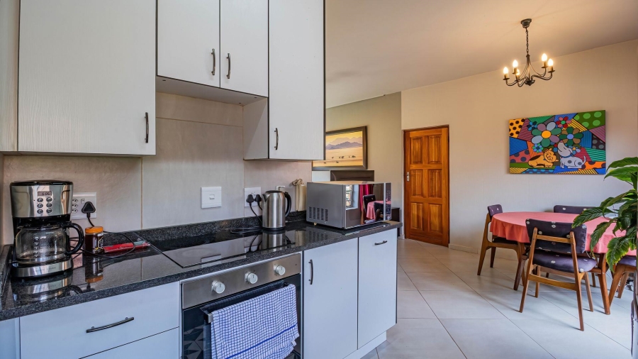 3 Bedroom Property for Sale in Boskruin Gauteng