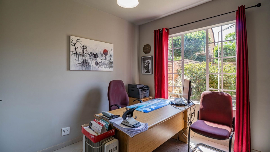 3 Bedroom Property for Sale in Boskruin Gauteng