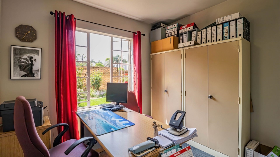 3 Bedroom Property for Sale in Boskruin Gauteng