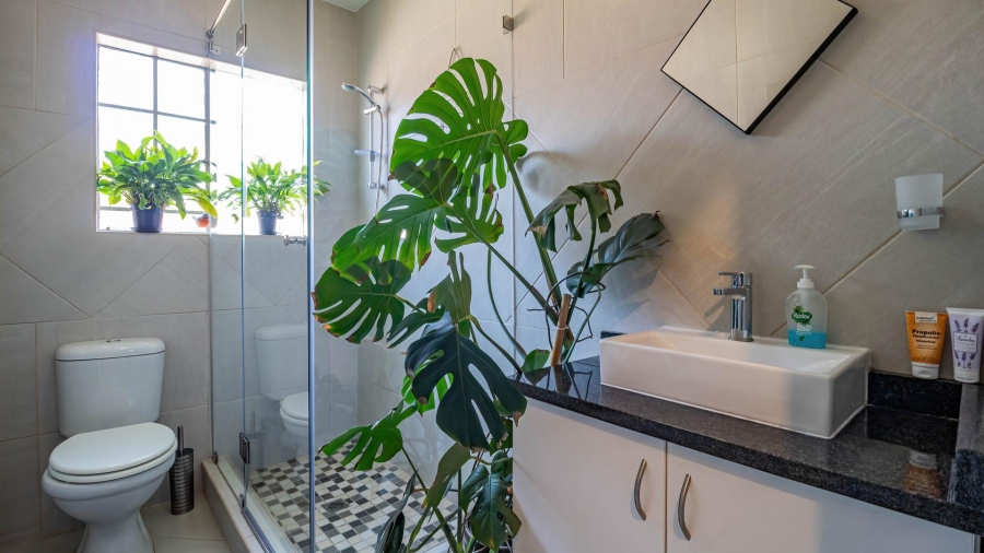 3 Bedroom Property for Sale in Boskruin Gauteng