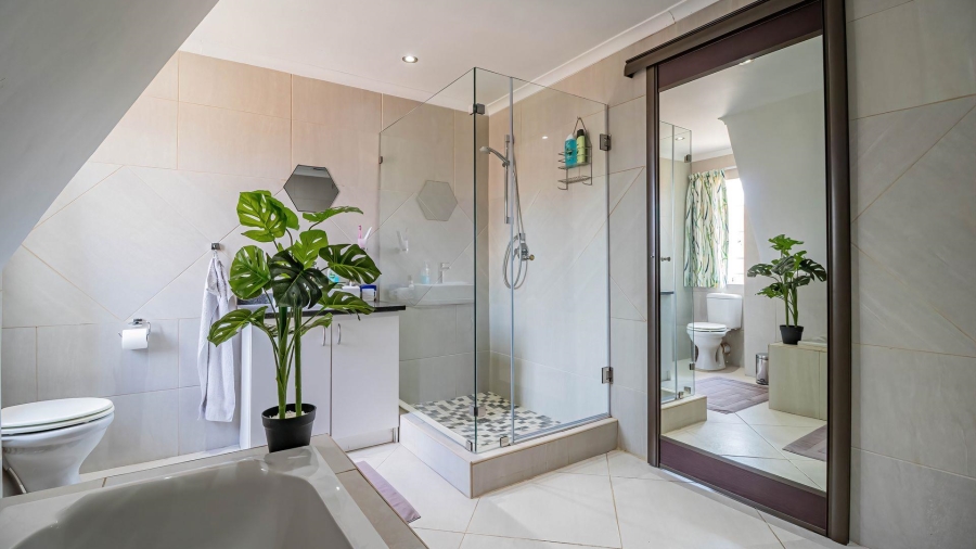 3 Bedroom Property for Sale in Boskruin Gauteng