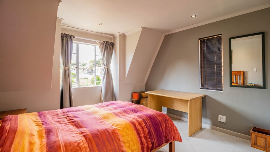 3 Bedroom Property for Sale in Boskruin Gauteng