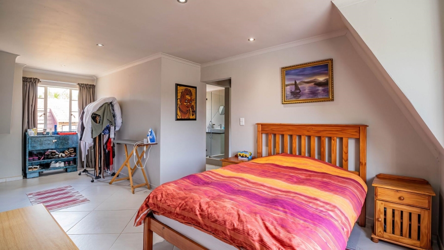 3 Bedroom Property for Sale in Boskruin Gauteng