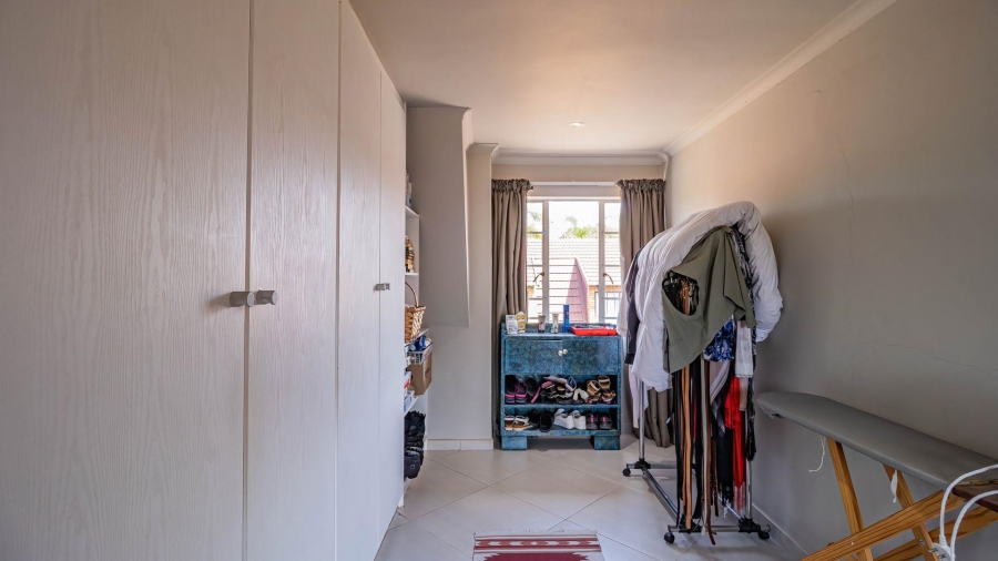 3 Bedroom Property for Sale in Boskruin Gauteng
