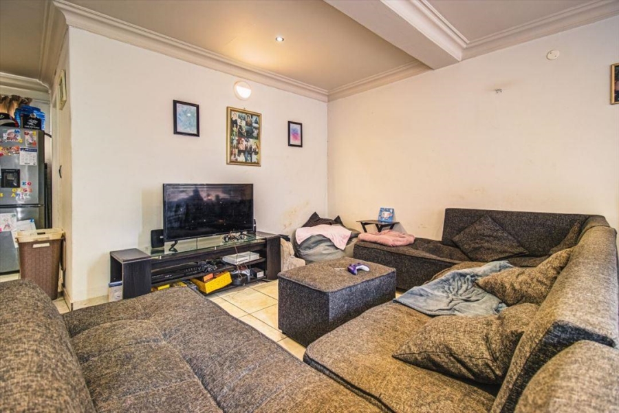 2 Bedroom Property for Sale in Kempton Park Ext 4 Gauteng